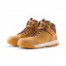 Switchback 3 Safety Boots Tan (Size 10 / 44)