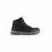 Switchback 3 Safety Boots Black (Size 8 / 42)