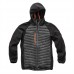 Trade Thermo Jacket Black (XL)
