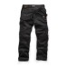 Trade Holster Trouser Black (34R)