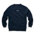 Eco Worker Sweatshirt Navy (XS)
