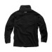Scruffs Recycled Abratect Worker Fleece Black (S)