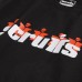 Scruffs Foundation Graphic T-Shirt (S)