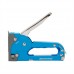 Steel Staple Gun (4 - 8mm Type 53)