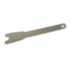 Pin Spanner (30mm)