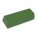Polishing Compound 500g (Green)