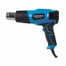 2000W Heat Gun (550 oC)