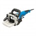 900W Biscuit Joiner (900W UK)