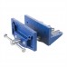 Woodworkers Vice 2.7kg (150mm)