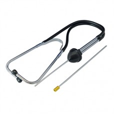 Mechanics Stethoscope (320mm)