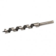 Auger Bit (19 x 235mm)