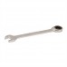 Fixed Head Ratchet Spanner (16mm)