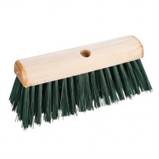 Broom PVC (330mm (13in))