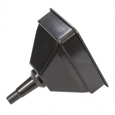 Funnel with Filter (255 x 165mm)