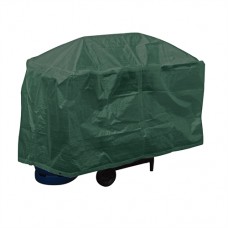 BBQ Cover (1220 x 710 x 710mm)