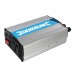 12V Inverter (300W (Single Socket))