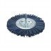 Filament Wheel (100mm Fine)