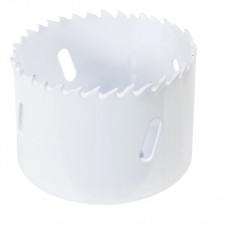 Bi-Metal Holesaw (64mm)