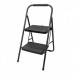 Step Ladder (475mm 2-Tread)