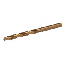 Cobalt Drill Bit (9.0mm)