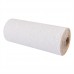 Stearated Aluminium Oxide Roll 5m (320 Grit)