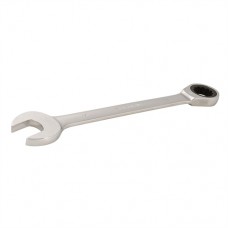 Fixed Head Ratchet Spanner (32mm)