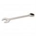 Fixed Head Ratchet Spanner (32mm)