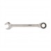 Fixed Head Ratchet Spanner (32mm)