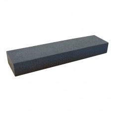 Aluminium Oxide Combination Sharpening Stone (Medium / Coarse Grade)