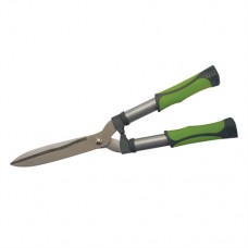 Hedge Shears (500mm)