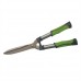 Hedge Shears (500mm)