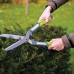 Hedge Shears (500mm)