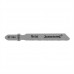 Jigsaw Blades for Metal 5pk (ST118A)
