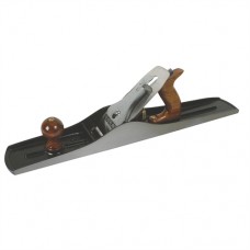 Jointer Plane No. 7 (60 x 2.4mm Blade)