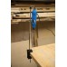 Rotary Tool Telescopic Hanging Stand (550mm)