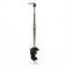 Rotary Tool Telescopic Hanging Stand (550mm)