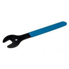 Pedal Spanner (15mm)