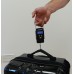 Electronic Pocket Balance (50kg)