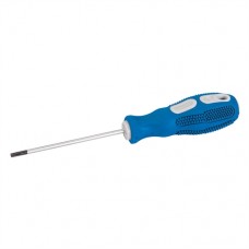 General Purpose Screwdriver Trx (T10 x 75mm)