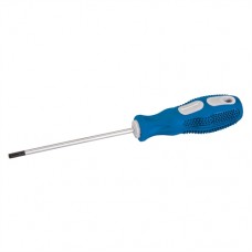 General Purpose Screwdriver Trx (T20 x 100mm)