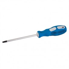 General Purpose Screwdriver Trx (T25 x 100mm)