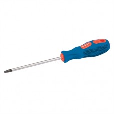 General Purpose Screwdriver Slotted Parallel (3 x 75mm)