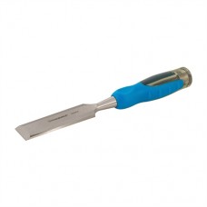 Expert Wood Chisel (32mm)