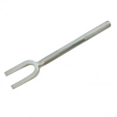 Ball Joint Separator (Long Handle)