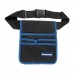 Tool Pouch Belt 5 Pocket (220 x 260mm)