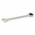 Fixed Head Ratchet Spanner (13mm)