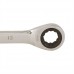 Fixed Head Ratchet Spanner (13mm)