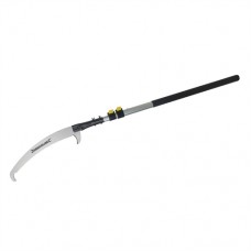 Extendable Pruning Saw (1.5 - 2.5m)