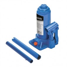 Hydraulic Bottle Jack (4 Tonne)