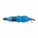 135W Multi-Function Rotary Tool (135W UK)